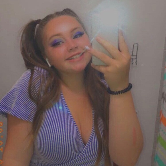 kaitlyn_23695